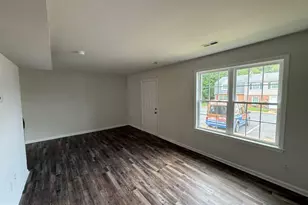 400 Rann Ct, Fredericksburg, VA 22401 - Photo 5