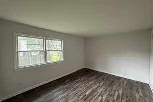 400 Rann Ct, Fredericksburg, VA 22401 - Photo 21