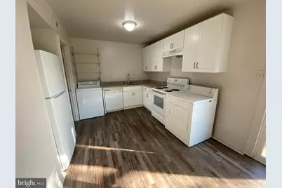 400 Rann Court, Fredericksburg, VA 22401 - Photo 5