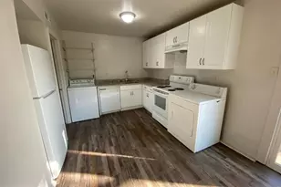 400 Rann Ct, Fredericksburg, VA 22401 - Photo 5