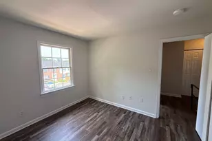400 Rann Ct, Fredericksburg, VA 22401 - Photo 27