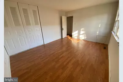 400 Rann Court, Fredericksburg, VA 22401 - Photo 11