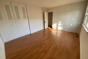 400 Rann Ct, Fredericksburg, VA 22401 - Photo 11