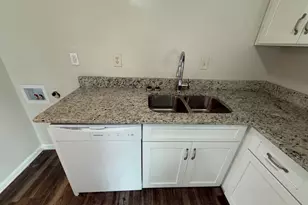 400 Rann Ct, Fredericksburg, VA 22401 - Photo 11