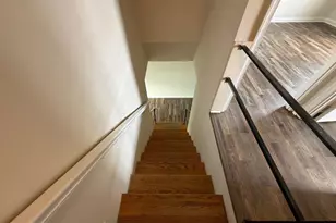 400 Rann Ct, Fredericksburg, VA 22401 - Photo 17