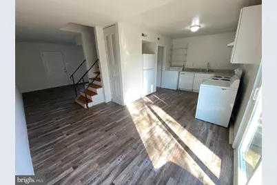 400 Rann Court, Fredericksburg, VA 22401 - Photo 7