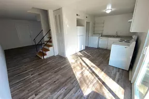 400 Rann Ct, Fredericksburg, VA 22401 - Photo 7
