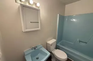 400 Rann Ct, Fredericksburg, VA 22401 - Photo 19