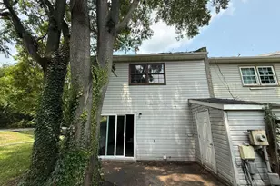 400 Rann Ct, Fredericksburg, VA 22401 - Photo 15