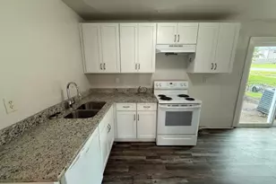 400 Rann Ct, Fredericksburg, VA 22401 - Photo 9