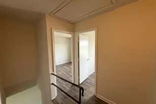 400 Rann Ct, Fredericksburg, VA 22401 - Photo 23