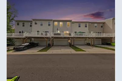 2507 Terra Cotta Lane, Fredericksburg, VA 22401 - Photo 29