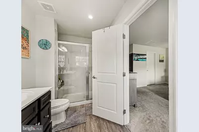2507 Terra Cotta Lane, Fredericksburg, VA 22401 - Photo 19
