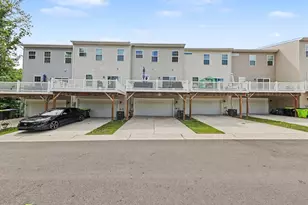 2507 Terra Cotta Ln, Fredericksburg, VA 22401 - Photo 27