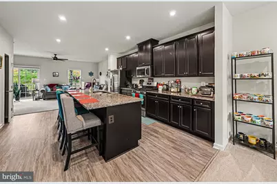 2507 Terra Cotta Lane, Fredericksburg, VA 22401 - Photo 11