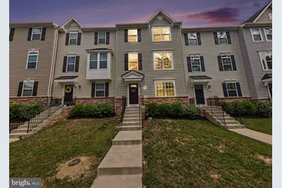 2507 Terra Cotta Lane, Fredericksburg, VA 22401 - Photo 1