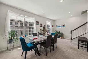 2507 Terra Cotta Ln, Fredericksburg, VA 22401 - Photo 13