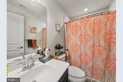 2507 Terra Cotta Lane, Fredericksburg, VA 22401 - Photo 21