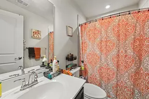 2507 Terra Cotta Ln, Fredericksburg, VA 22401 - Photo 21