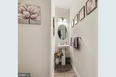 2507 Terra Cotta Lane, Fredericksburg, VA 22401 - Photo 5