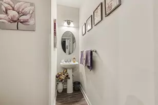 2507 Terra Cotta Ln, Fredericksburg, VA 22401 - Photo 5
