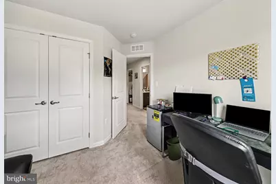 2507 Terra Cotta Lane, Fredericksburg, VA 22401 - Photo 23