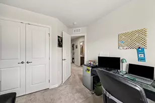 2507 Terra Cotta Ln, Fredericksburg, VA 22401 - Photo 23