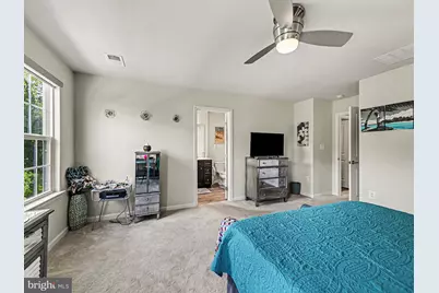 2507 Terra Cotta Lane, Fredericksburg, VA 22401 - Photo 17