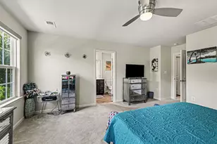 2507 Terra Cotta Ln, Fredericksburg, VA 22401 - Photo 17