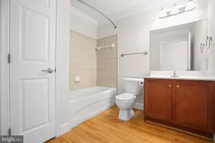 900 Barton St, Fredericksburg, VA 22401 - Photo 13