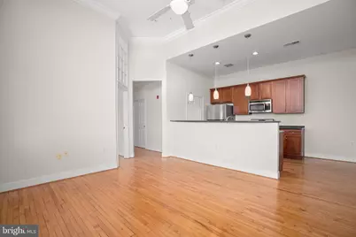 900 Barton Street #307, Fredericksburg, VA 22401 - Photo 7