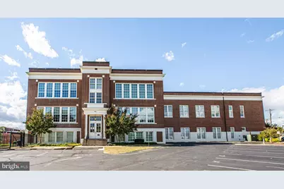 900 Barton Street #307, Fredericksburg, VA 22401 - Photo 1