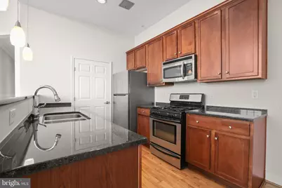 900 Barton Street #307, Fredericksburg, VA 22401 - Photo 3