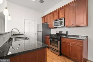 900 Barton St, Fredericksburg, VA 22401 - Photo 3