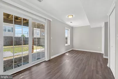 1609 Airport Avenue, Fredericksburg, VA 22401 - Photo 5