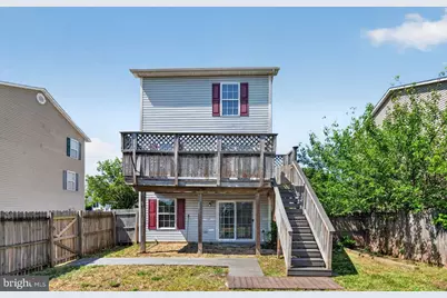 1609 Airport Avenue, Fredericksburg, VA 22401 - Photo 37