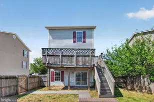 1609 Airport Ave, Fredericksburg, VA 22401 - Photo 37