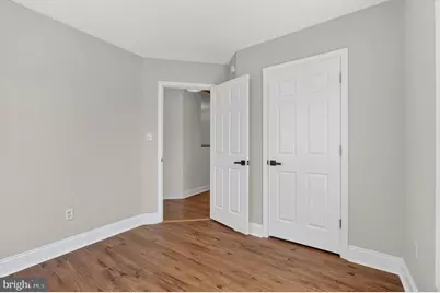 1609 Airport Avenue, Fredericksburg, VA 22401 - Photo 31
