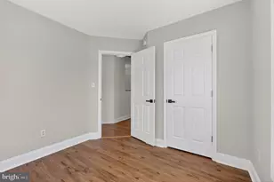 1609 Airport Ave, Fredericksburg, VA 22401 - Photo 31