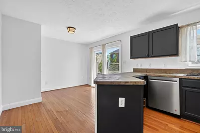 1609 Airport Avenue, Fredericksburg, VA 22401 - Photo 13