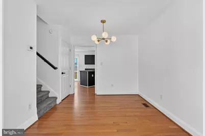 1609 Airport Avenue, Fredericksburg, VA 22401 - Photo 19