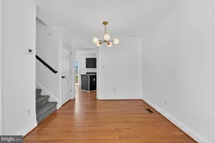 1609 Airport Ave, Fredericksburg, VA 22401 - Photo 19