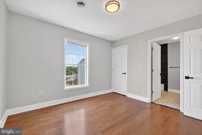 1609 Airport Avenue, Fredericksburg, VA 22401 - Photo 27