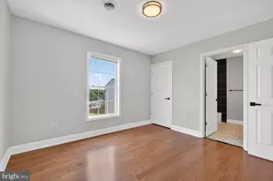 1609 Airport Ave, Fredericksburg, VA 22401 - Photo 27