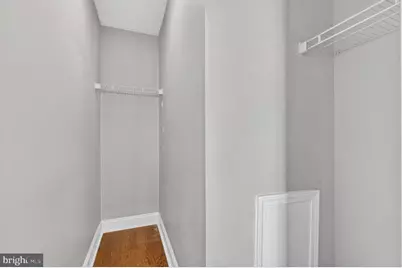1609 Airport Avenue, Fredericksburg, VA 22401 - Photo 33