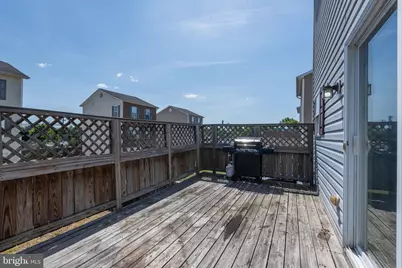 1609 Airport Avenue, Fredericksburg, VA 22401 - Photo 35