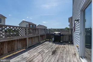 1609 Airport Ave, Fredericksburg, VA 22401 - Photo 35