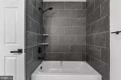 1609 Airport Avenue, Fredericksburg, VA 22401 - Photo 29