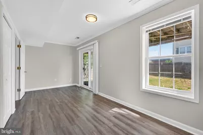 1609 Airport Avenue, Fredericksburg, VA 22401 - Photo 7