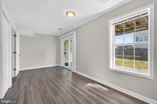 1609 Airport Ave, Fredericksburg, VA 22401 - Photo 7